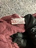Athleta Burgundy Cardigan Size XS - photo 8