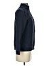 Vineyard Vines 100% Cotton Blue Sweatshirt Size S - photo 4