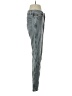 Gap Gray Jeans Size 27 waist - photo 4