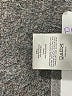 Express Black Bodysuit Size XS - photo 4