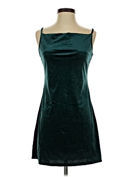 Hippie Rose Cocktail Dress