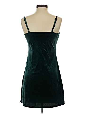 Hippie Rose Cocktail Dress (view 2)