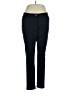 Lane Bryant Solid Blue Casual Pants Size 14 - photo 1