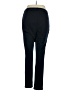 Lane Bryant Solid Blue Casual Pants Size 14 - photo 2