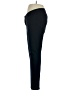 Lane Bryant Solid Blue Casual Pants Size 14 - photo 5