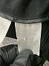 Jones New York Collection Solid Black Active Pants Size 16 - photo 8