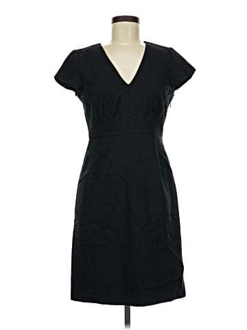 J.Crew Factory Store Cocktail Dress (view 1)