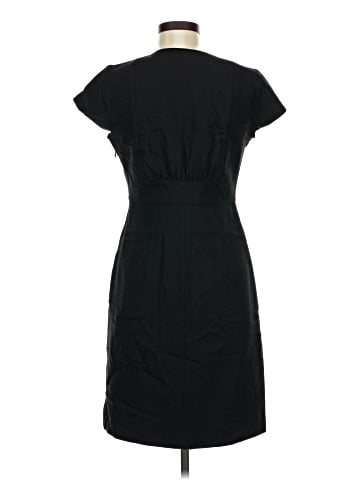 J.Crew Factory Store Cocktail Dress (view 2)