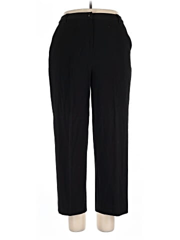 Dialogue Dress Pants (view 1)