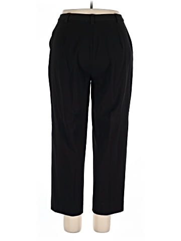 Dialogue Dress Pants (view 2)