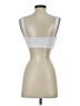 Shein Silver Tank Top Size 2 - photo 2