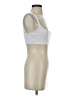 Shein Silver Tank Top Size 2 - photo 4
