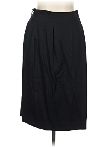 Valerie Stevens Formal Skirt (view 1)
