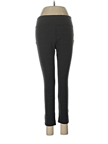 ASOS Active Pants (view 1)