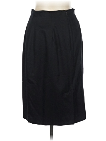 Valerie Stevens Formal Skirt (view 2)