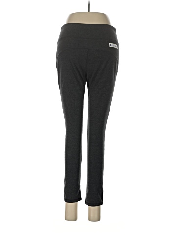 ASOS Active Pants (view 2)