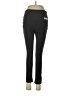 ASOS Solid Gray Active Pants Size M (petite) - photo 2