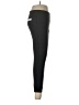 ASOS Solid Gray Active Pants Size M (petite) - photo 4