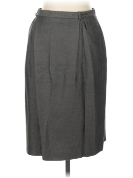 Rena Rowan Formal Skirt