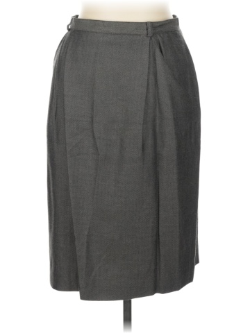 Rena Rowan Formal Skirt (view 1)