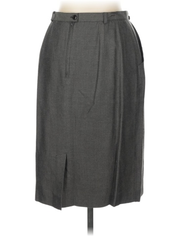 Rena Rowan Formal Skirt (view 2)