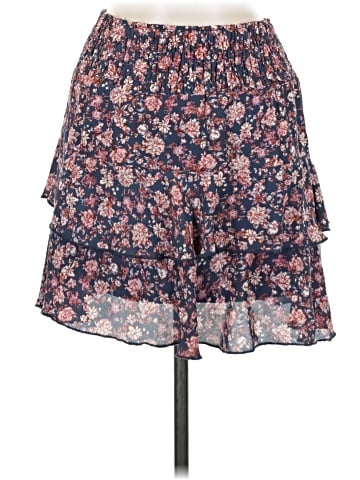 Soulmates Casual Skirt (view 2)