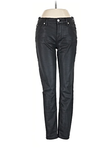 7 For All Mankind Jeans (view 1)
