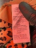 J.Crew 100% Polyester Animal Print Brown Casual Dress Size 2 - photo 8