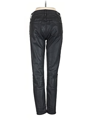 7 For All Mankind Jeans (view 2)
