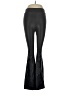 Serra Black Active Pants Size M - photo 1