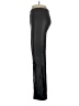 Serra Black Active Pants Size M - photo 5