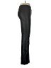 Serra Black Active Pants Size M - photo 4