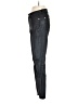 7 For All Mankind Black Jeans Size 26 waist - photo 5