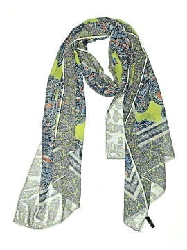 The Limited Scarf