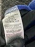 Gap Kids Blue Pullover Hoodie Size S (kids) - photo 4