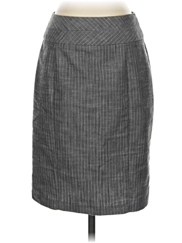 B.wear Formal Skirt (view 1)