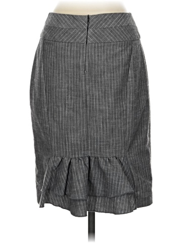 B.wear Formal Skirt (view 2)