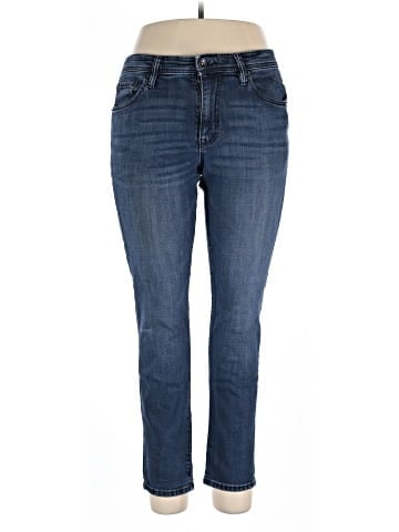 Chaps Jeans (view 1)