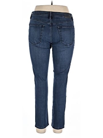 Chaps Jeans (view 2)