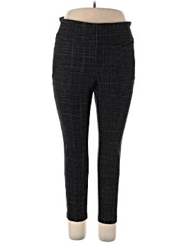 Studio By Torrid Dress Pants