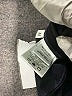 Mcguire Solid Black Blazer Size S - photo 7