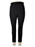 Studio by Torrid Tweed Black Dress Pants Size 2X Plus (2) - photo 2