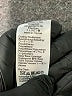 J.Crew 100% Viscose Black Casual Pants Size 29 waist - photo 5