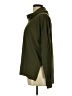 Forever 21 Green Turtleneck Sweater Size S - photo 5