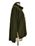 Forever 21 Green Turtleneck Sweater Size S - photo 4