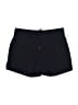 Athleta Solid Black Shorts Size XS - photo 1