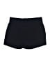Athleta Solid Black Shorts Size XS - photo 2