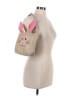 Assorted Brands 100% Polyester Tan Purse One size (kids) - photo 3