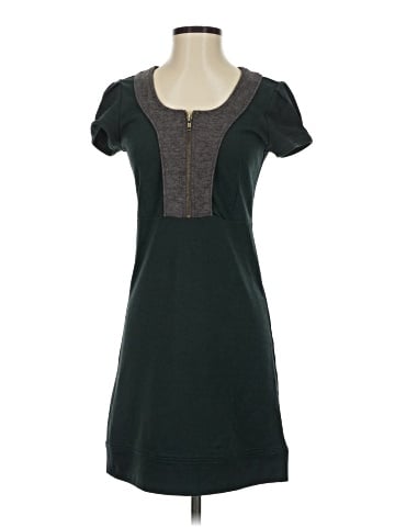 Theme Casual Dress (view 1)