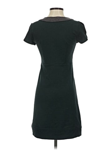 Theme Casual Dress (view 2)